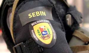 Asesinan en Lara a jefe de investigaciones del Sebin de Maracaibo