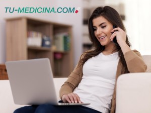 Tu-Medicina.com, una farmacia de emergencia frente a la escasez de insumos médicos