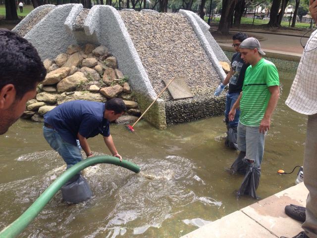 carlos-graffe-carabobo-