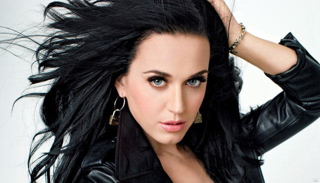 katy-perry_1