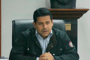 “Cámara municipal iniciará consultas para reforma de ordenanza del Casco Histórico de Valencia”