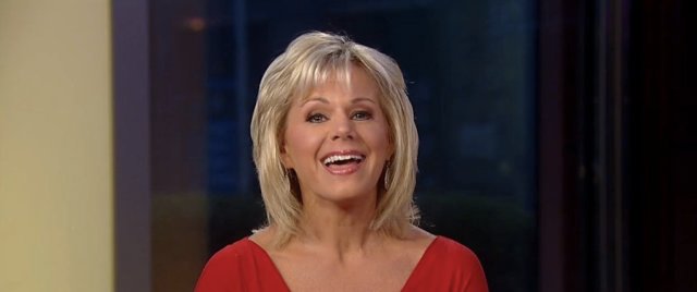 o-GRETCHEN-CARLSON-facebook