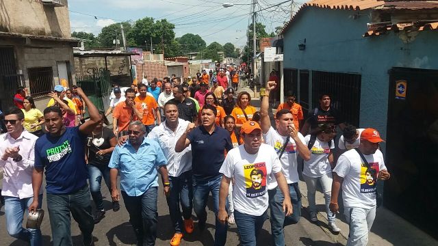 Marcha Ollasvacias1