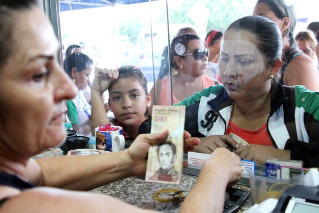 casa cambio cucuta bolivares pesos