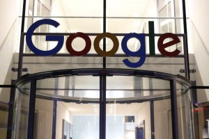 Jefe de división de capital de riesgo de Google dejará la compañía