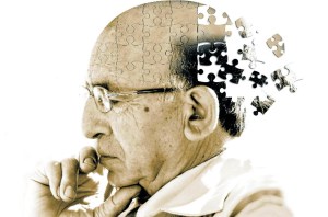 Mantener el cerebro activo puede retrasar el Alzheimer por cinco años, según estudio