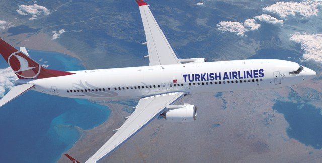 Turkish-Airlines