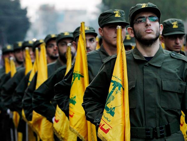 hezbollah-palestina