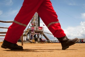 Trabajadores petroleros podrían ir a paro si Pdvsa no cumple nuevas demandas