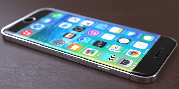 Los diez errores que dañan su iPhone