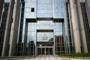 Gobierno solicitará a Interpol detención de cinco involucrados en delitos cambiarios