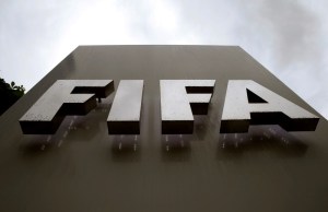 Los premios ‘Best’ de la FIFA se otorgarán el 23 de octubre en Londres