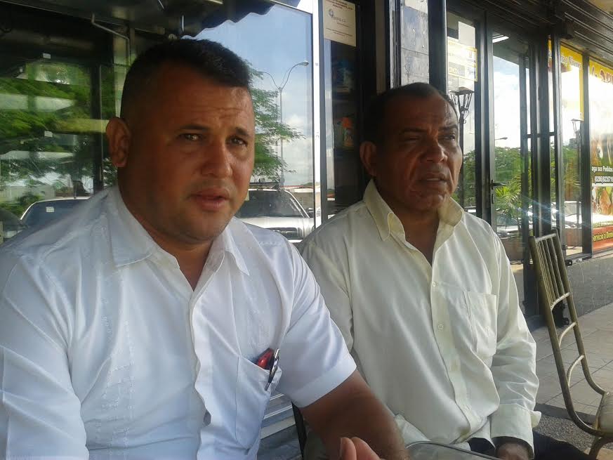 Proyecto Venezuela: La gestión del alcalde de El Callao ha sido otorgar licencia de licores