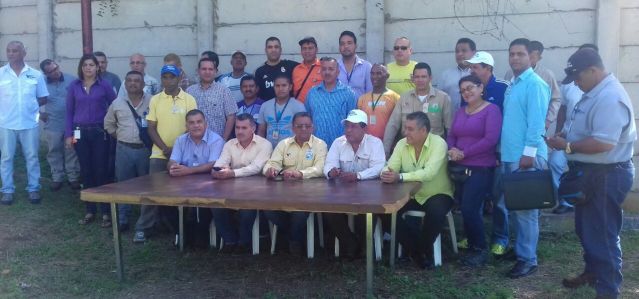 Foto: NotiGuayana