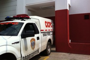 Niño de dos años murió por tomarse 20 pastillas para la tensión arterial en Maracaibo