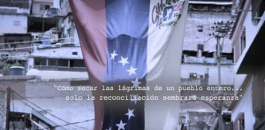 El crudo video musical que estrenó Ricardo Montaner sobre Venezuela