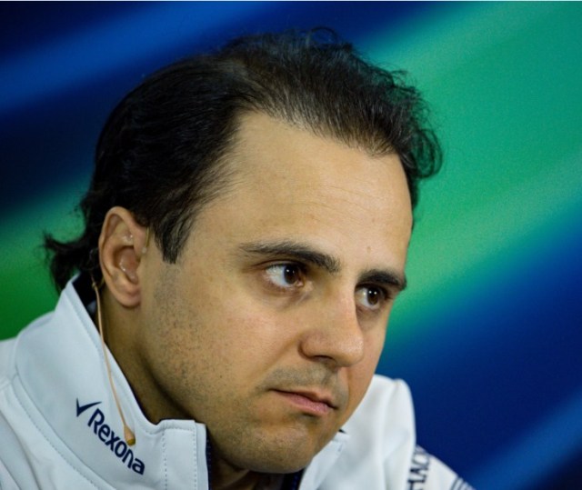 felipe massa (2)