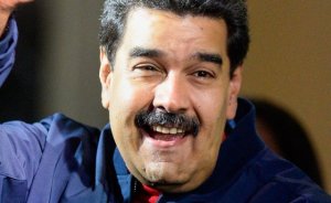 Lo que sucede cuando no eres capaz: Hace 720 días que Maduro se dedicó a recuperar la economía