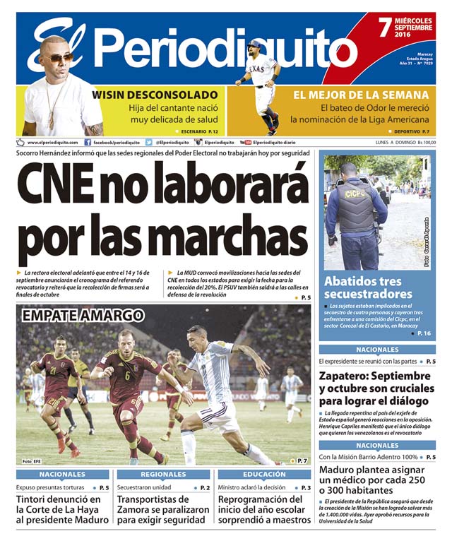 TAPA-ARAGUA-07-09-16-G