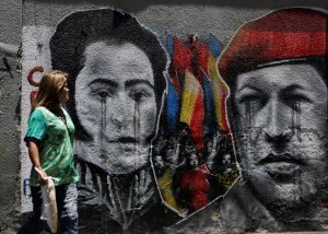 Revocatorio: ¿Qué reclama la oposición y qué impone el régimen de Maduro?