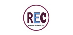La REC denuncia las irregularidades ante instancias nacionales e internacionales