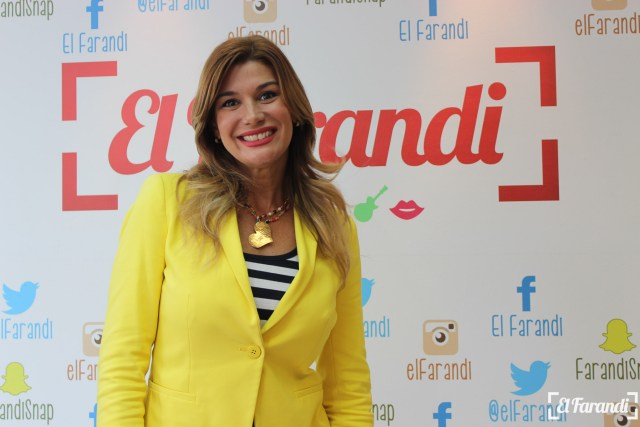 EylaAdrian_fotosfarandi (60)