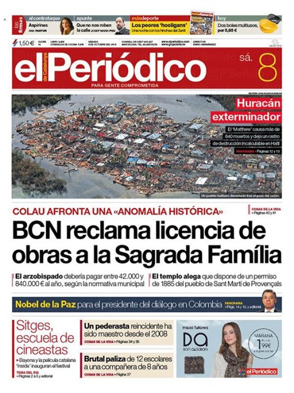 elperiodico8