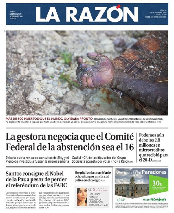 larazon8