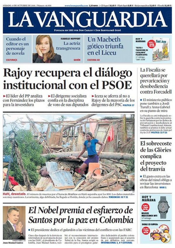 lavanguardia8