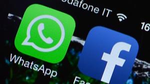 WhatsApp dejará ver los videos sin necesidad de descargarlos