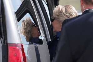 Pizzagate: La pedófila teoría de la conspiración sobre Hillary Clinton que ha llegado a extremos