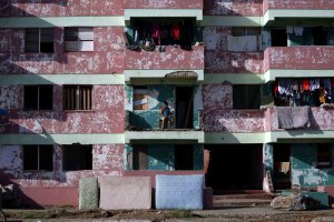 Economía cubana se encuentra en  “encrucijada” por crisis de Venezuela