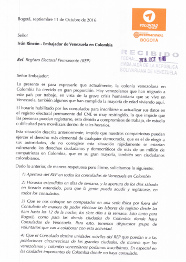 Solicitud-Embajada-hoja-1