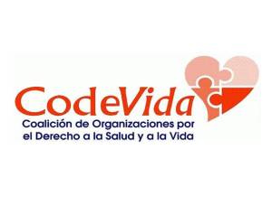 Codevida y Aseved enviaron lote de medicamentos a Venezuela