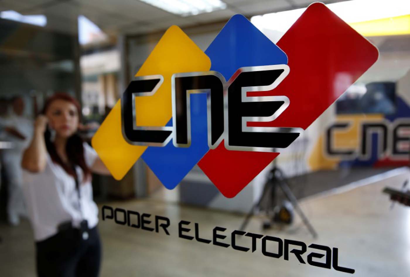 Organizaciones Civiles piden a la AN revisar lista de postulados al CNE