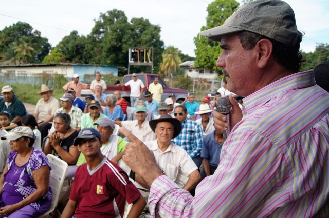 1.-JOrge y el revocatorio34