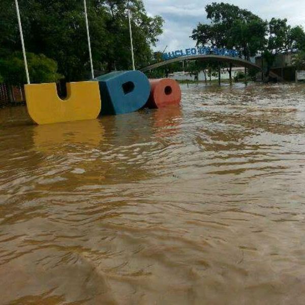 inundaciones cumana1