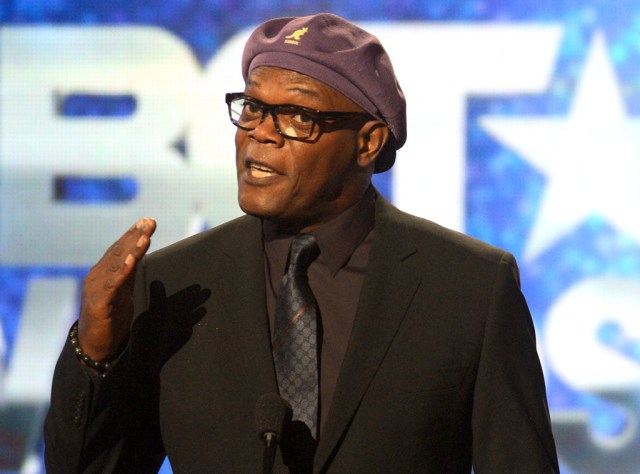 rs_1024x759-160625162205-1024.Samuel-L-Jackson-BET-2012.tt.062516