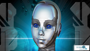 Inteligencia artificial: ¿futuro o presente?