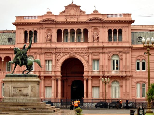 Casa_Rosada_2005-01-06