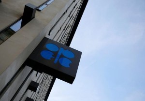 El precio del barril OPEP supera los 50 dólares por primera vez en 15 meses