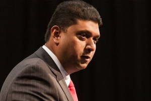 Ex ministro de Energía de Trinidad y Tobago ve alto riesgo en el acuerdo de gas con Venezuela