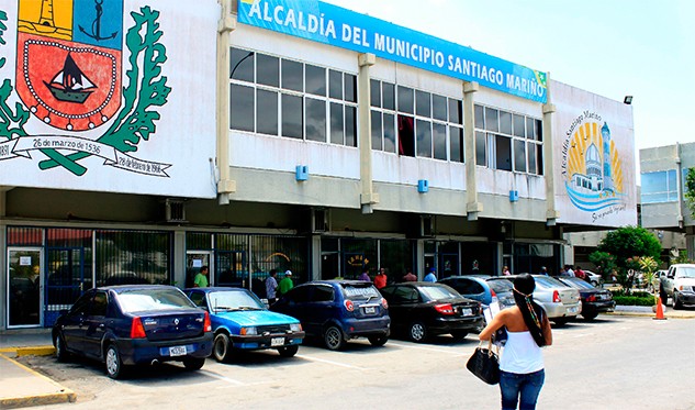 Alcaldía de Mariño anunció ajuste de Ordenanzas Tributarias
