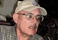 Domingo Alberto Rangel: Los defendidos de Thays y Jurate