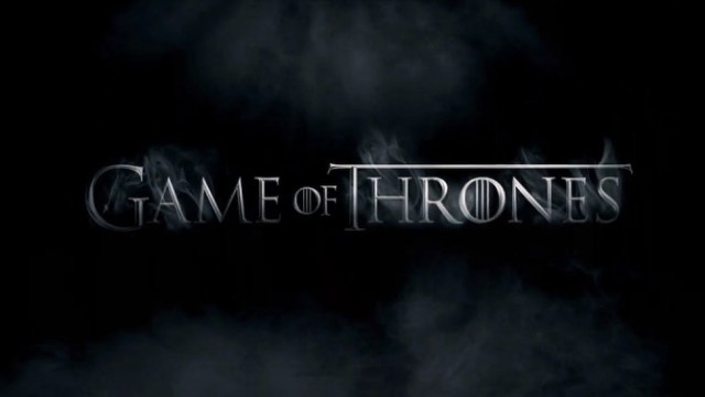 game-of-thrones-carta-2