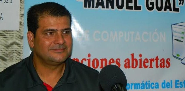 Chavistas descontentos afirman que Nicolás Maduro les robó la Navidad