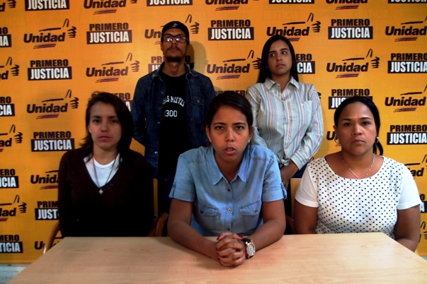 Villanueva: La crisis transportista de Vargas es culpa de la revolución chanchullera de Carneiro y Alcalá
