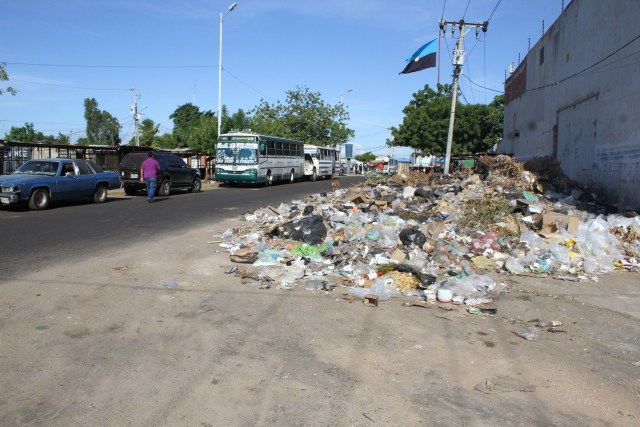 (foto José Díaz)