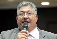 José Luis Pirela: Al descubierto