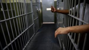 Se fugaron 91 presos de una cárcel brasileña